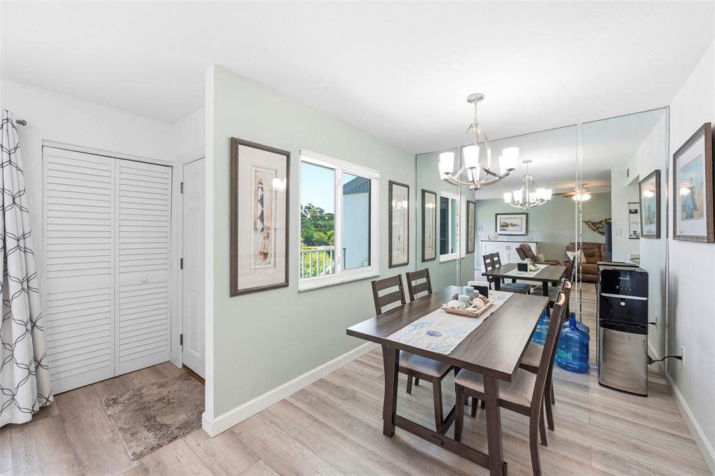 14800 Walsingham Road, Unit 614 Largo, FL 33774 - Photo 11 of 63