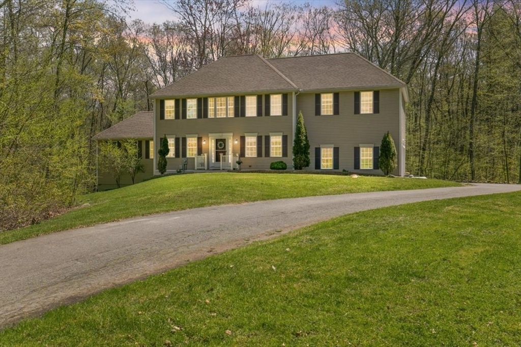 7 1/2 Parsonage Hill Road Haverhill, MA 01832 - Photo 1 of 41 Gallery Image 1