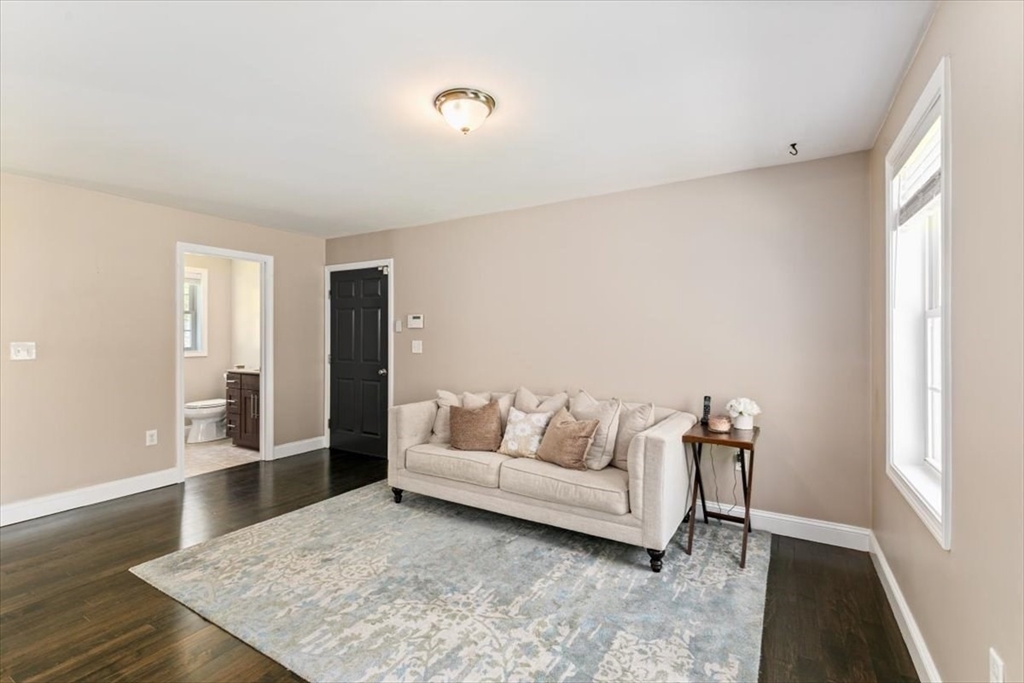 7 1/2 Parsonage Hill Road Haverhill, MA 01832 - Photo 11 of 41 Gallery Image 11