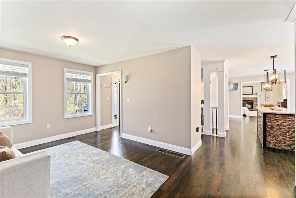 7 1/2 Parsonage Hill Road Haverhill, MA 01832 - Photo 12 of 41 Gallery Image 12