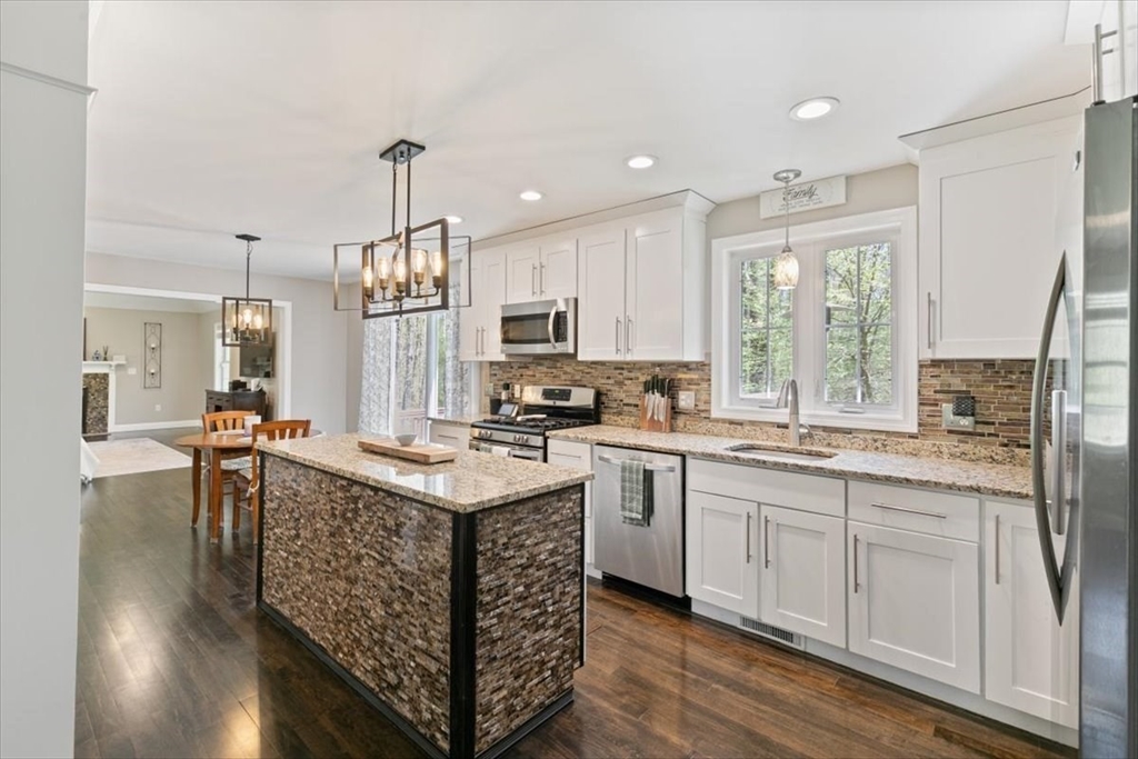 7 1/2 Parsonage Hill Road Haverhill, MA 01832 - Photo 13 of 41 Gallery Image 13