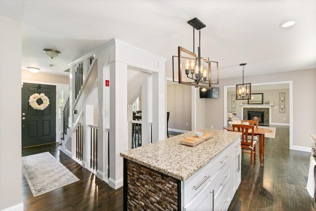 7 1/2 Parsonage Hill Road Haverhill, MA 01832 - Photo 15 of 41 Gallery Image 15