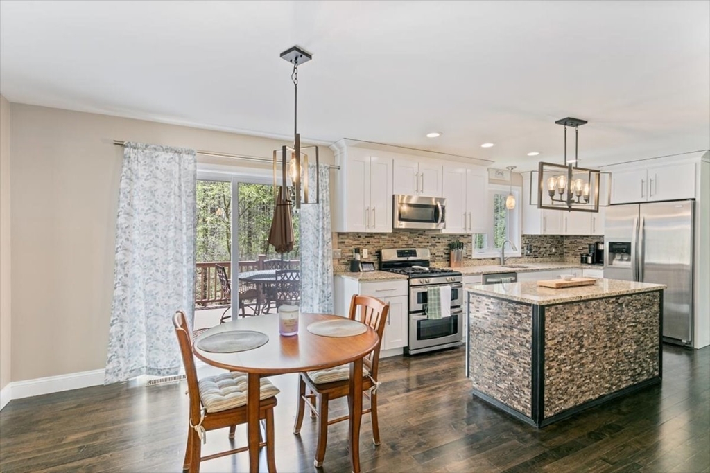 7 1/2 Parsonage Hill Road Haverhill, MA 01832 - Photo 16 of 41 Gallery Image 16