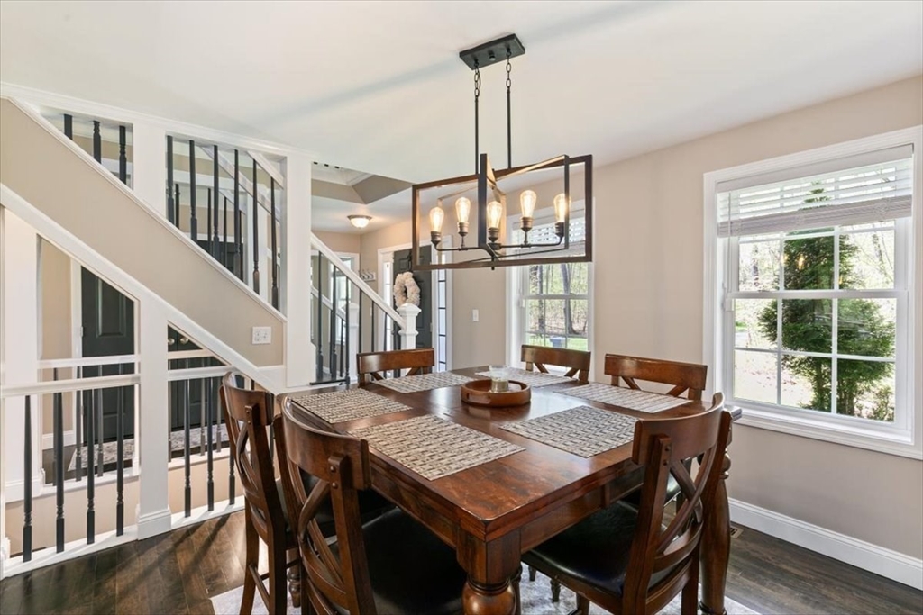 7 1/2 Parsonage Hill Road Haverhill, MA 01832 - Photo 17 of 41 Gallery Image 17