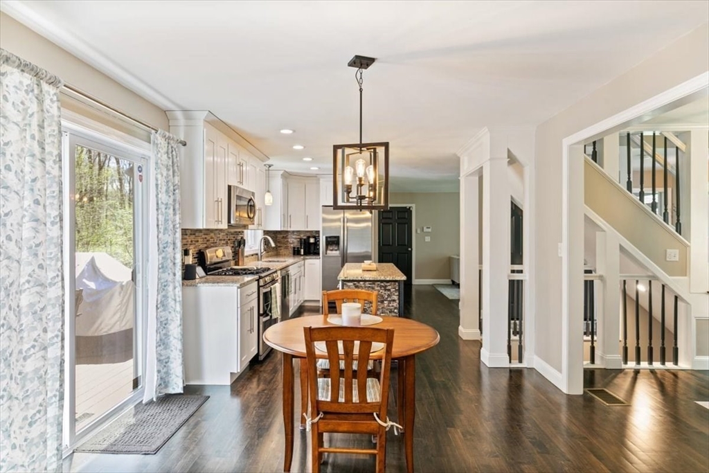 7 1/2 Parsonage Hill Road Haverhill, MA 01832 - Photo 18 of 41 Gallery Image 18