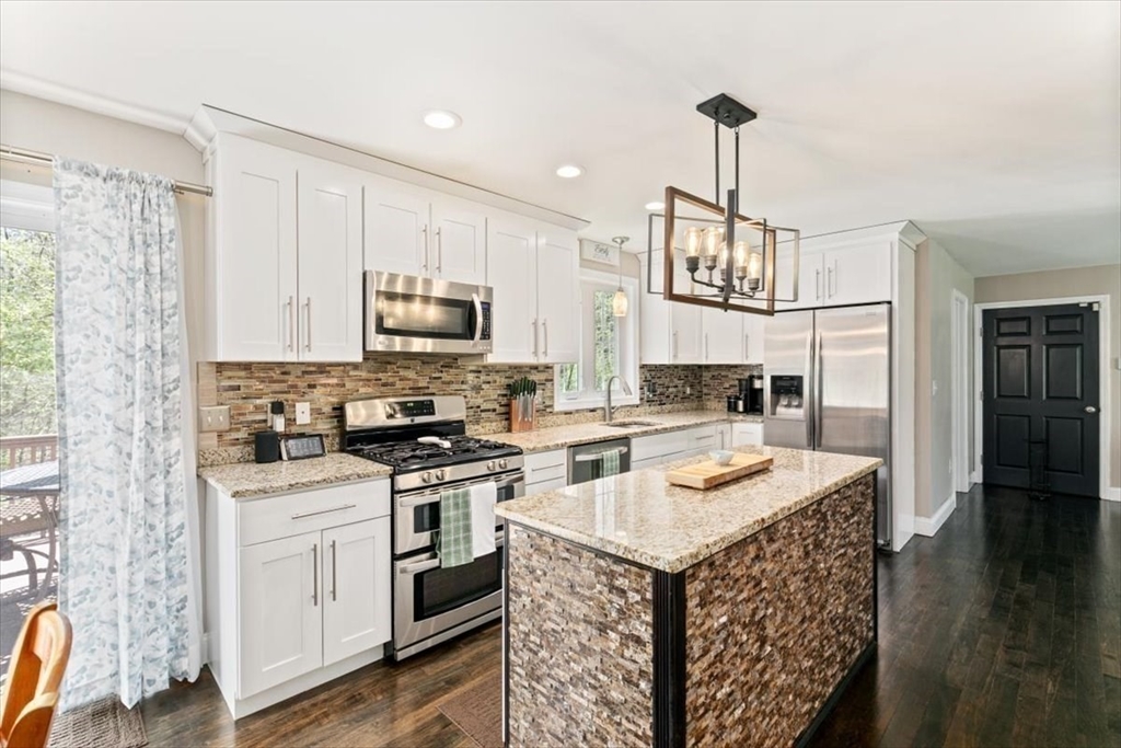 7 1/2 Parsonage Hill Road Haverhill, MA 01832 - Photo 19 of 41 Gallery Image 19
