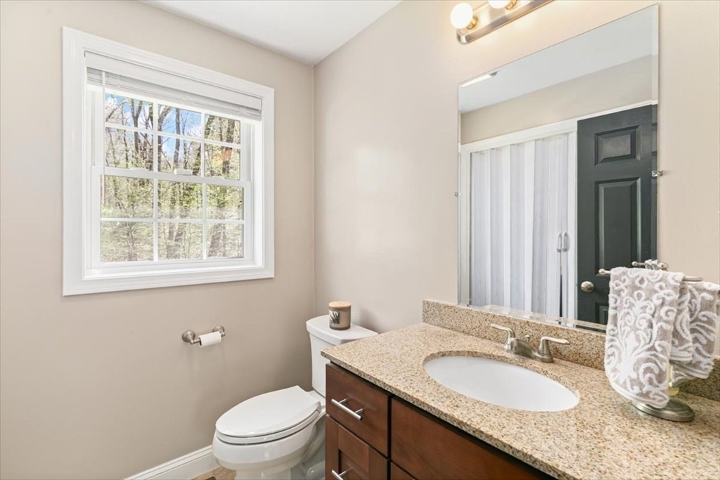 7 1/2 Parsonage Hill Road Haverhill, MA 01832 - Photo 20 of 41 Gallery Image 20