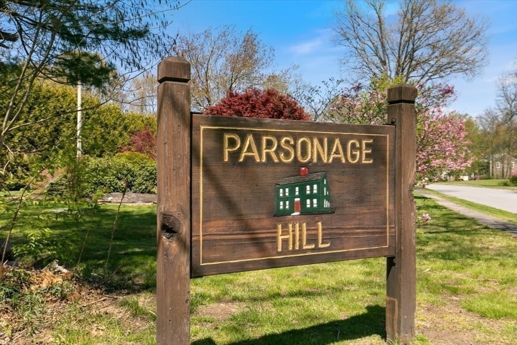 7 1/2 Parsonage Hill Road Haverhill, MA 01832 - Photo 2 of 41 Gallery Image 2