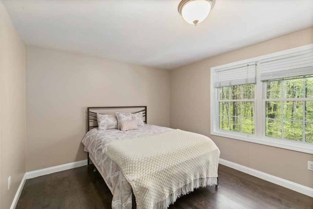 7 1/2 Parsonage Hill Road Haverhill, MA 01832 - Photo 24 of 41 Gallery Image 24