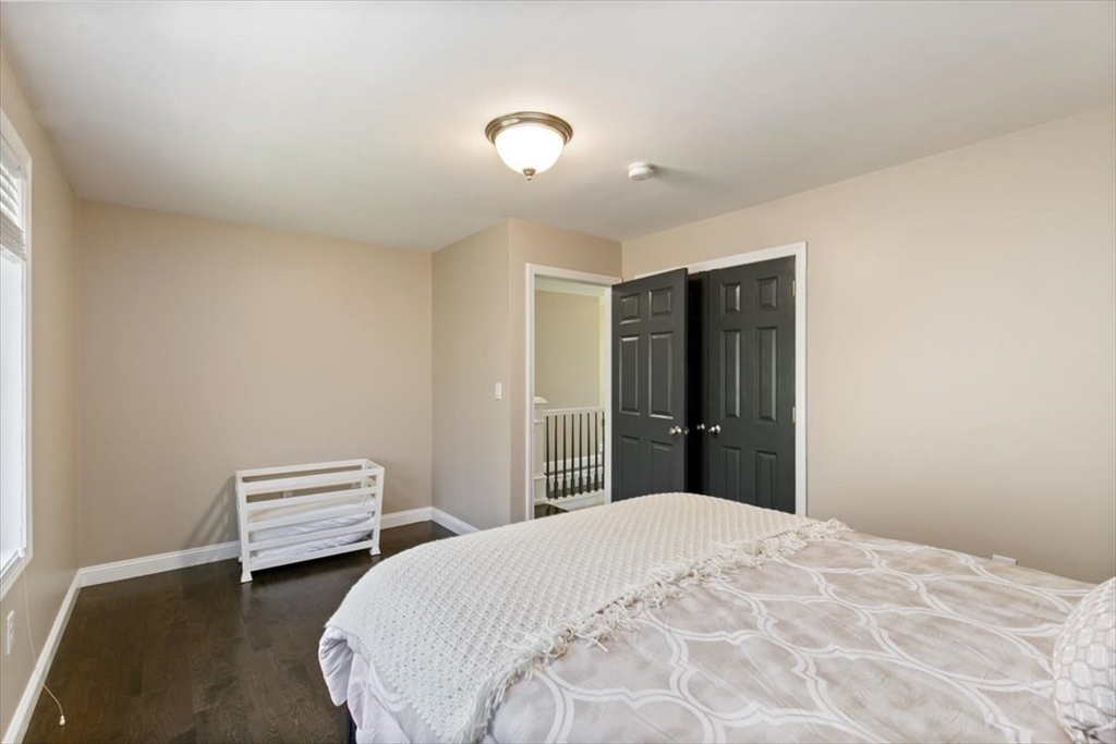 7 1/2 Parsonage Hill Road Haverhill, MA 01832 - Photo 25 of 41 Gallery Image 25