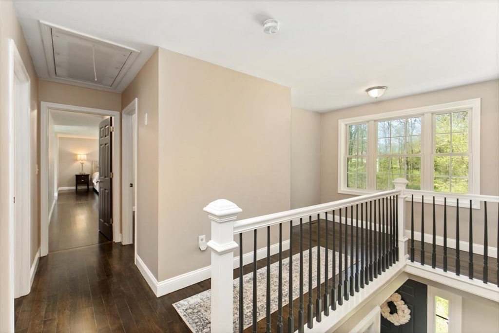 7 1/2 Parsonage Hill Road Haverhill, MA 01832 - Photo 26 of 41 Gallery Image 26