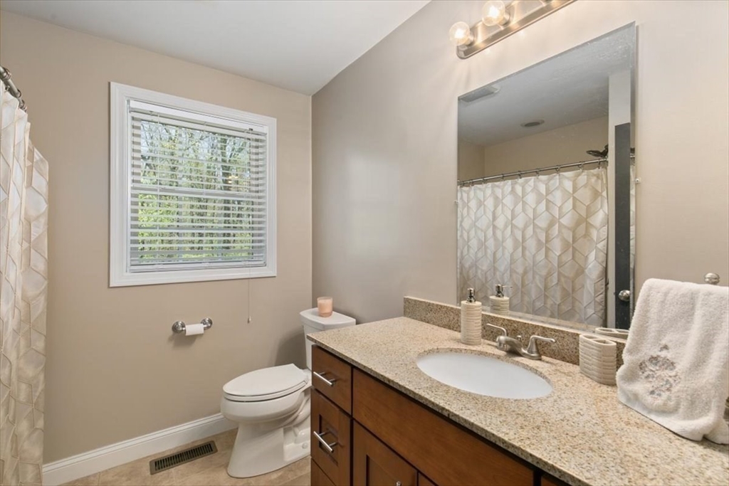 7 1/2 Parsonage Hill Road Haverhill, MA 01832 - Photo 27 of 41 Gallery Image 27
