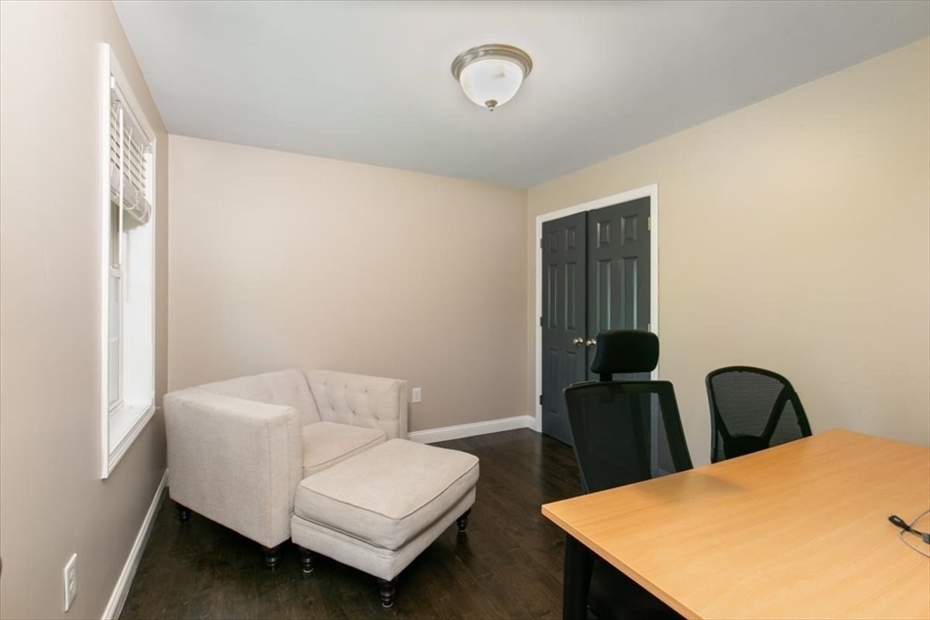 7 1/2 Parsonage Hill Road Haverhill, MA 01832 - Photo 28 of 41 Gallery Image 28