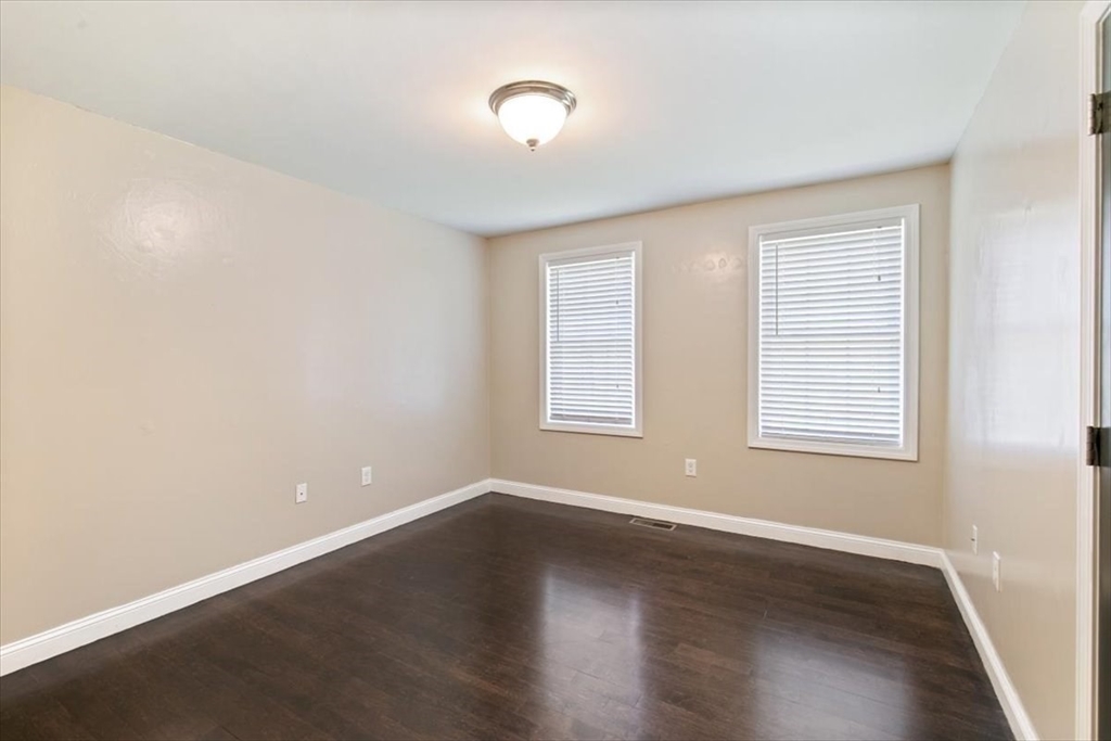 7 1/2 Parsonage Hill Road Haverhill, MA 01832 - Photo 29 of 41 Gallery Image 29
