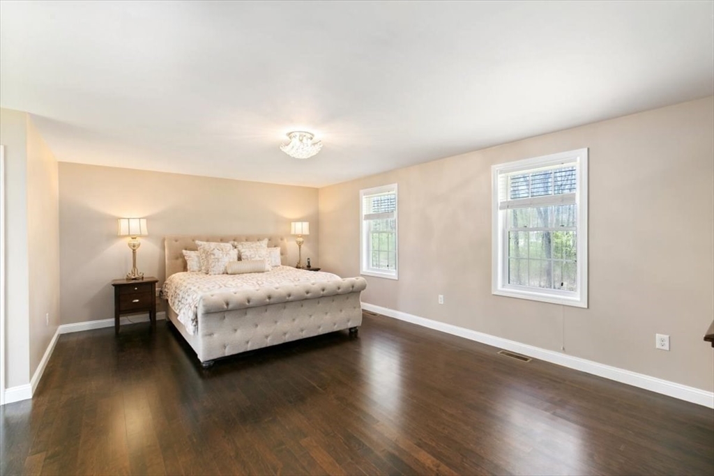 7 1/2 Parsonage Hill Road Haverhill, MA 01832 - Photo 30 of 41 Gallery Image 30