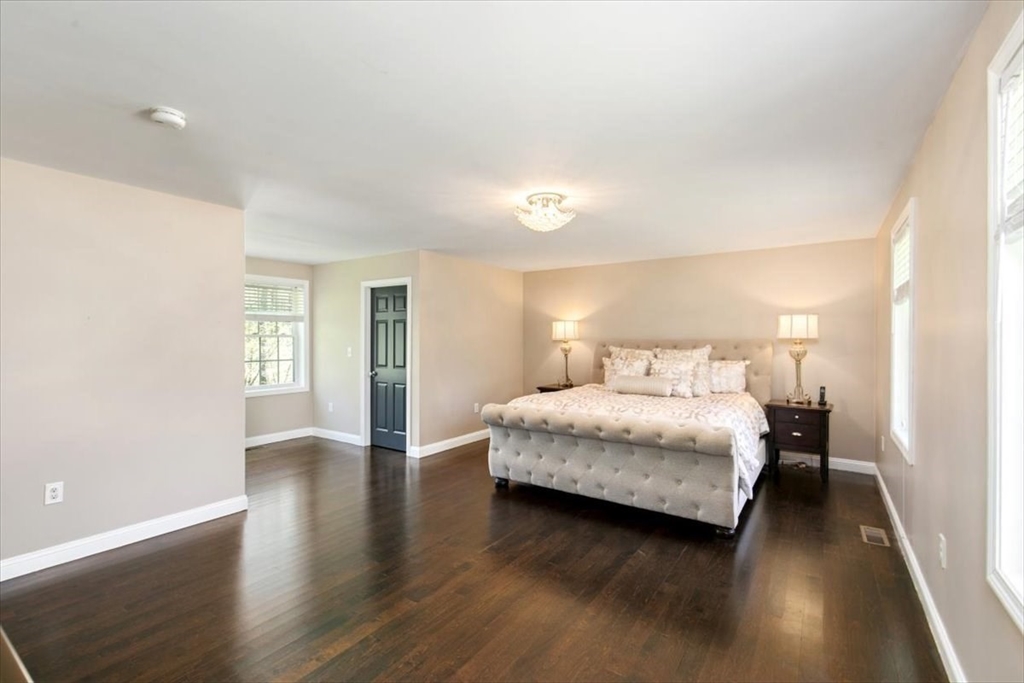 7 1/2 Parsonage Hill Road Haverhill, MA 01832 - Photo 31 of 41 Gallery Image 31
