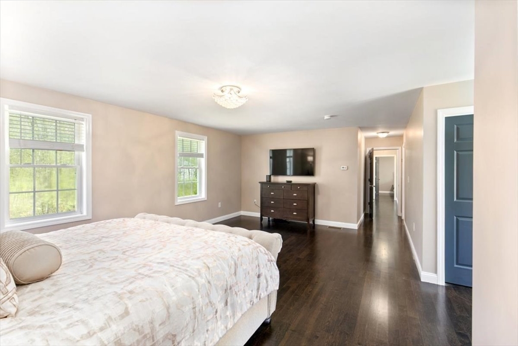 7 1/2 Parsonage Hill Road Haverhill, MA 01832 - Photo 32 of 41 Gallery Image 32