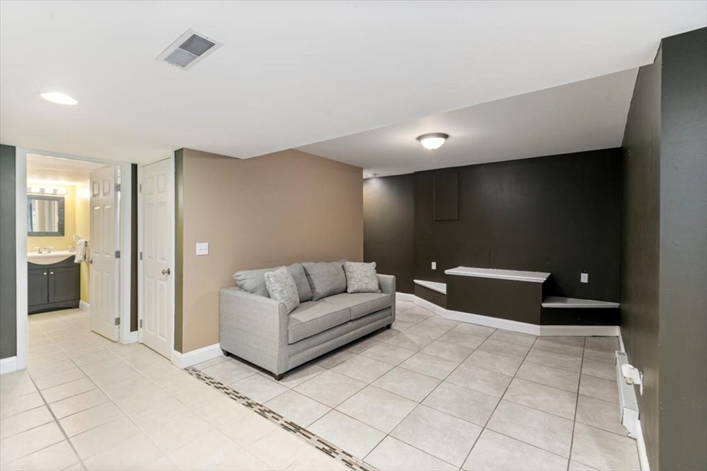 7 1/2 Parsonage Hill Road Haverhill, MA 01832 - Photo 34 of 41 Gallery Image 34