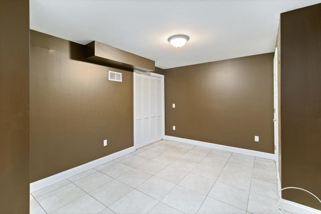 7 1/2 Parsonage Hill Road Haverhill, MA 01832 - Photo 35 of 41 Gallery Image 35