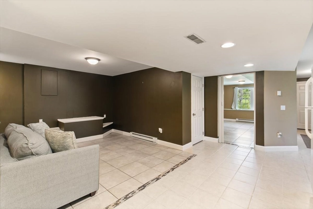 7 1/2 Parsonage Hill Road Haverhill, MA 01832 - Photo 36 of 41 Gallery Image 36