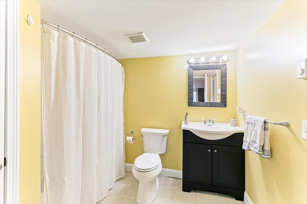 7 1/2 Parsonage Hill Road Haverhill, MA 01832 - Photo 38 of 41 Gallery Image 38