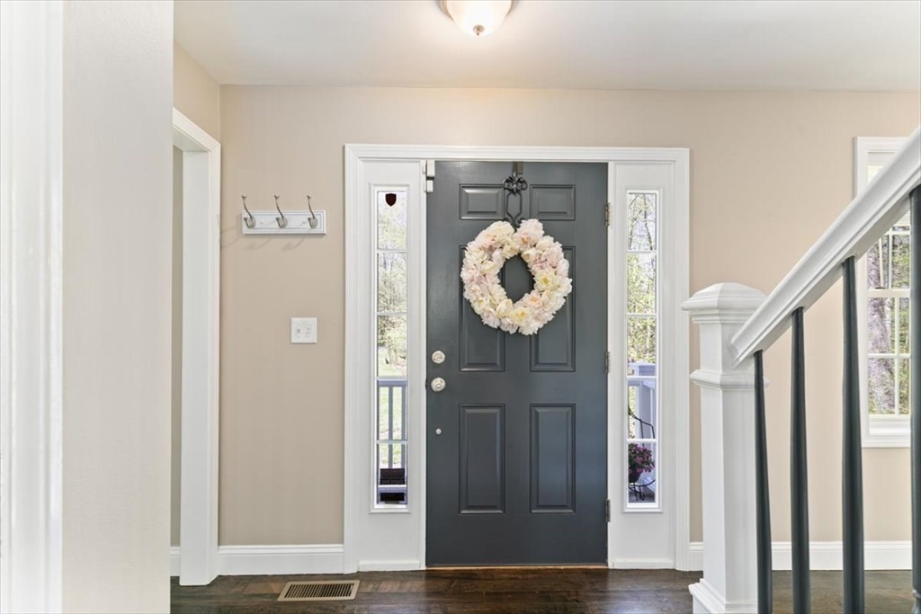 7 1/2 Parsonage Hill Road Haverhill, MA 01832 - Photo 9 of 41 Gallery Image 9