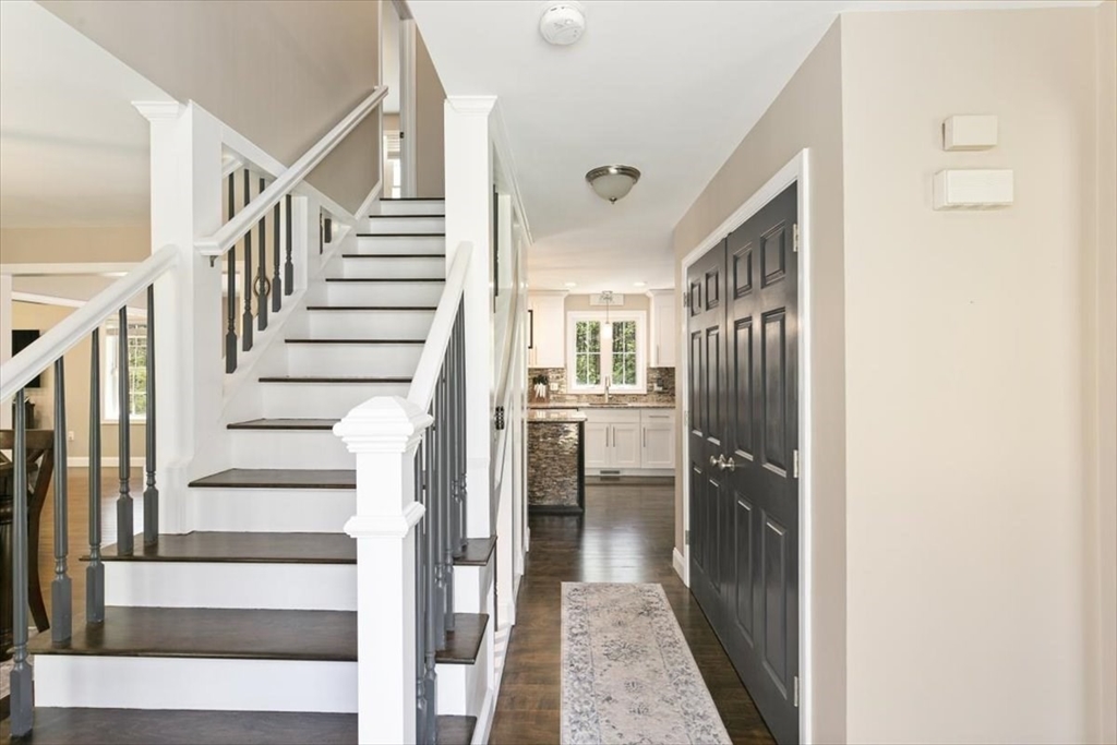 7 1/2 Parsonage Hill Road Haverhill, MA 01832 - Photo 10 of 41 Gallery Image 10