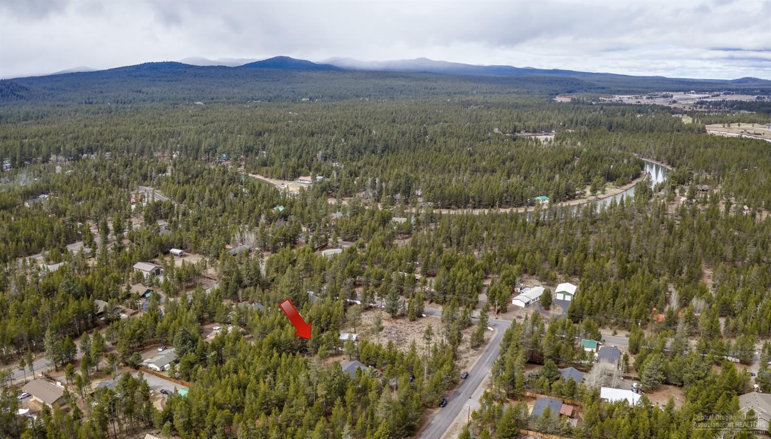 56265 Black Duck Road Bend, OR 97707 - Photo 23 of 24 Additional Photo