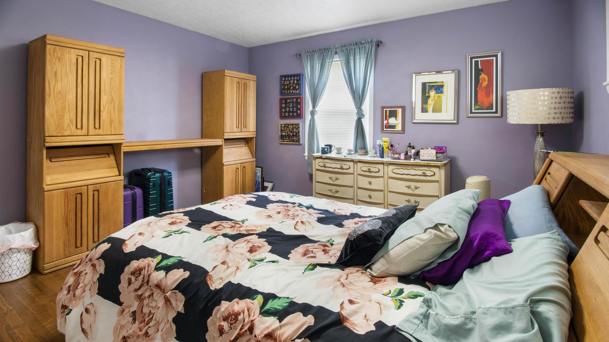 1129 Audubon Road North Augusta, SC 29841 - Photo 23 of 37 Gallery Image 23