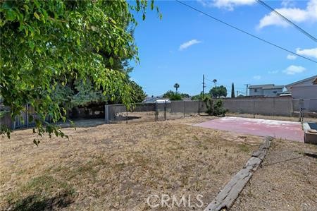 823 Filbert Street Corona, CA 92879 - Photo 47 of 50
