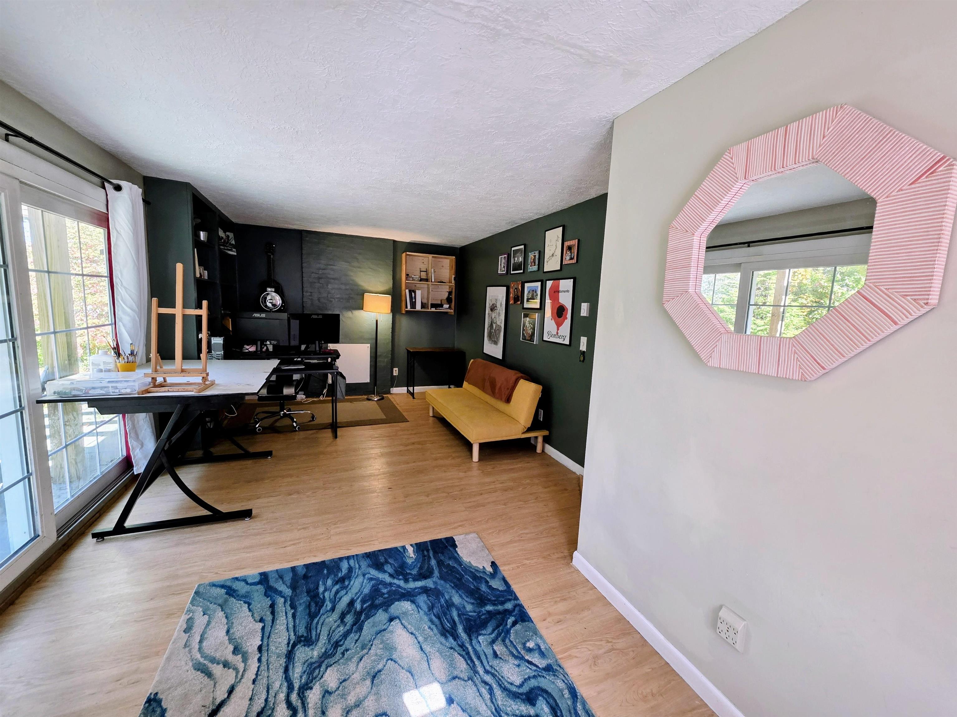 103 Mammoth Road Hooksett, NH 03106 - Photo 18 of 47