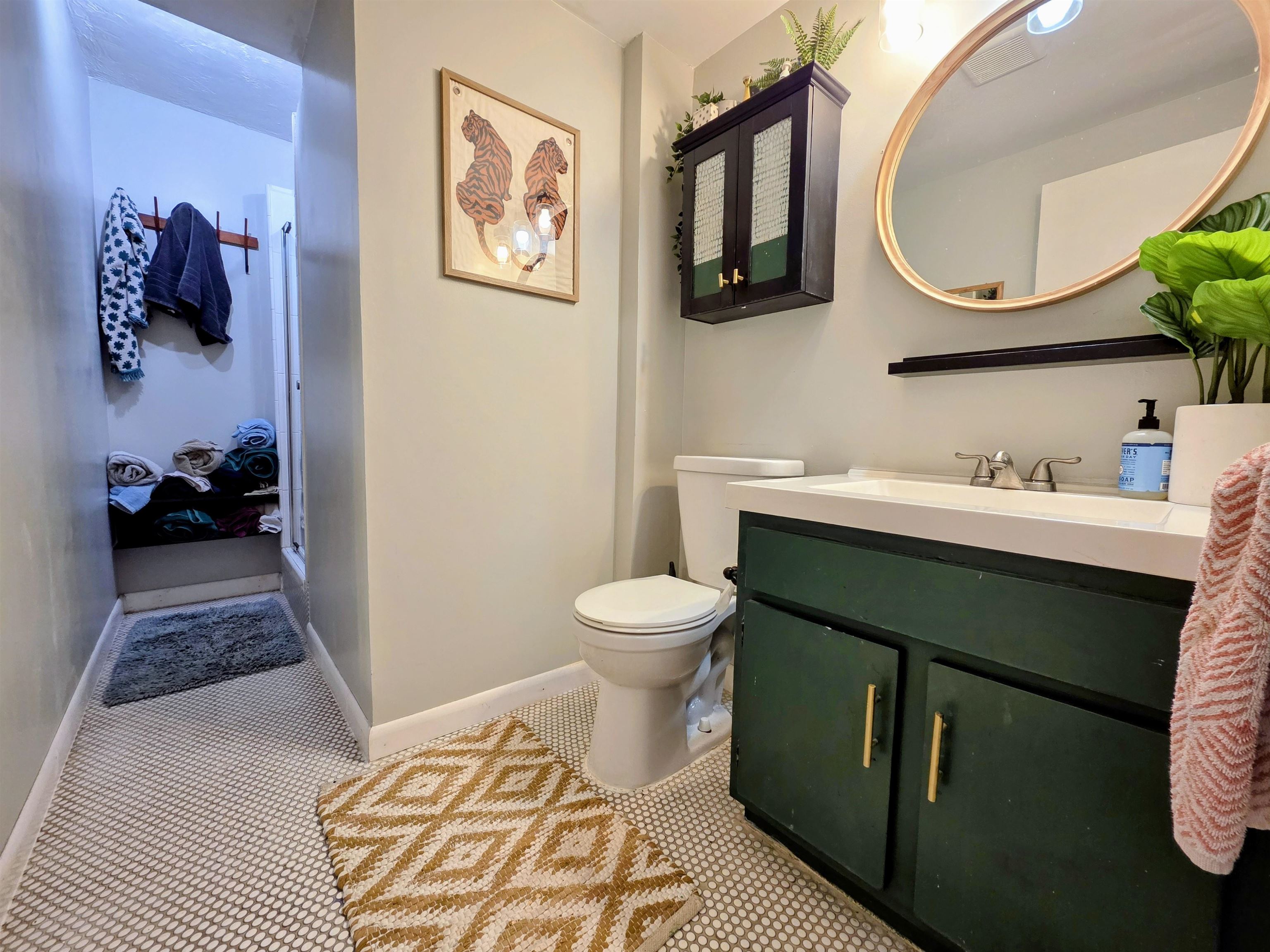 103 Mammoth Road Hooksett, NH 03106 - Photo 22 of 47