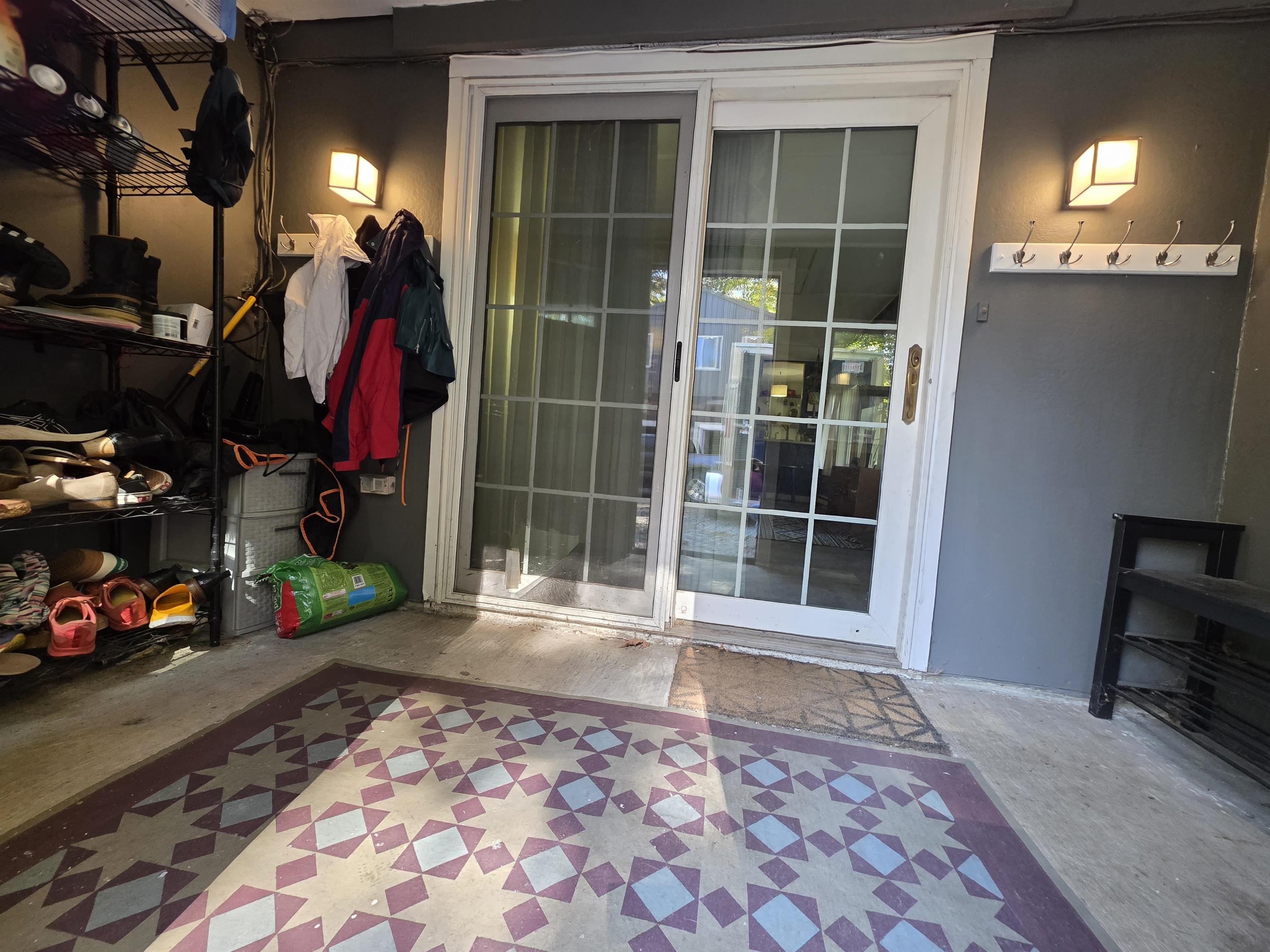 103 Mammoth Road Hooksett, NH 03106 - Photo 24 of 47