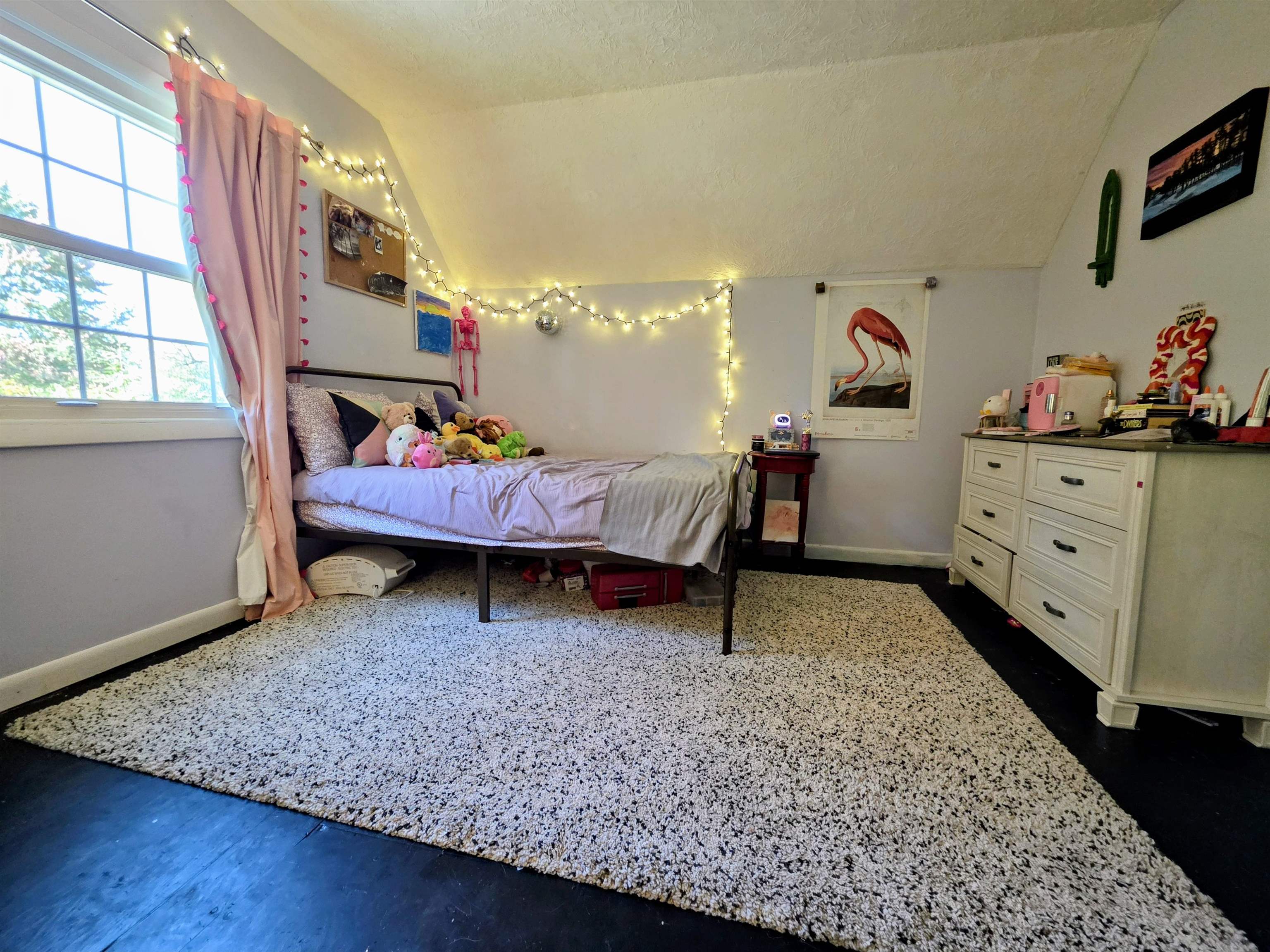 103 Mammoth Road Hooksett, NH 03106 - Photo 26 of 47