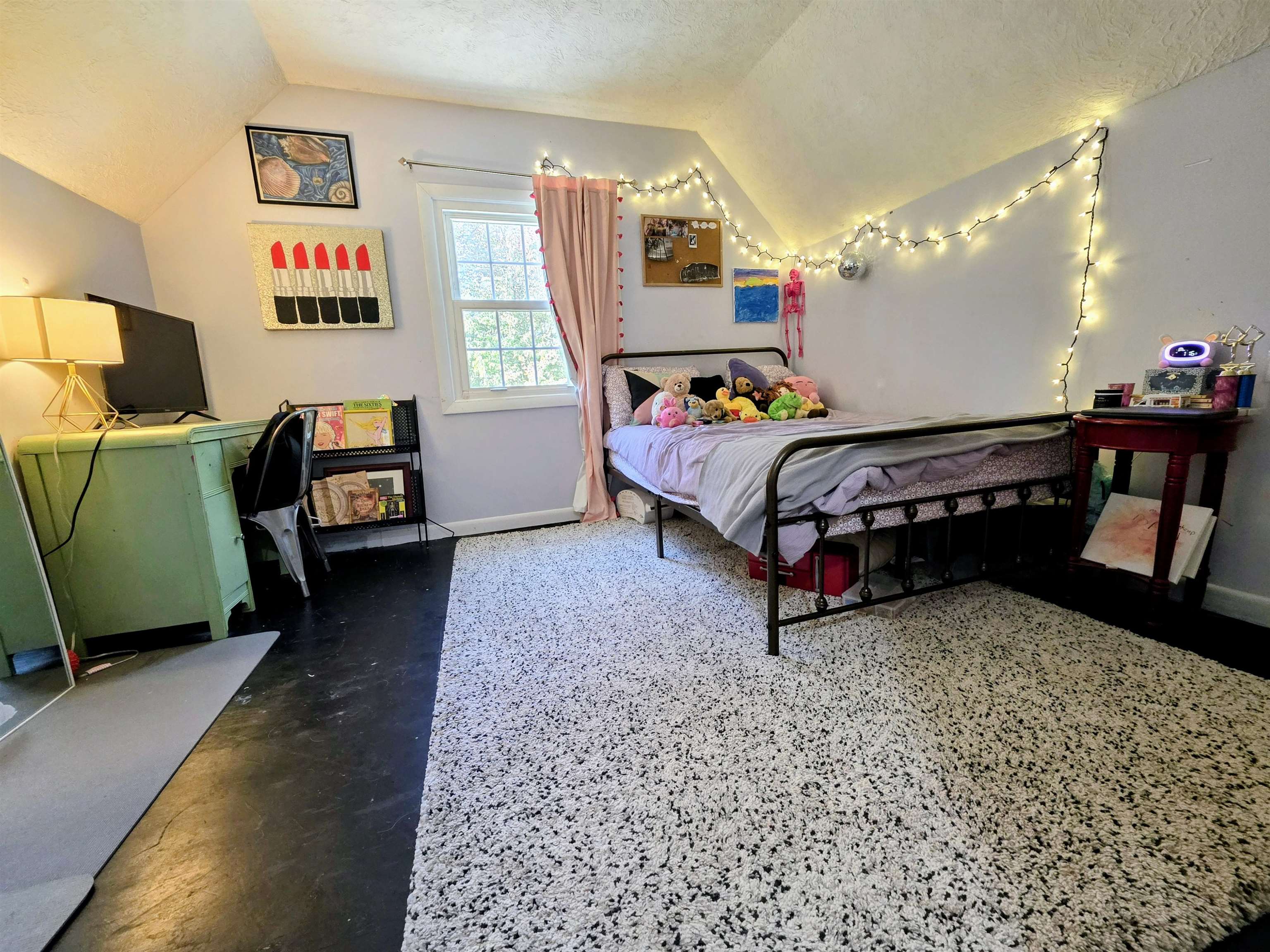 103 Mammoth Road Hooksett, NH 03106 - Photo 27 of 47