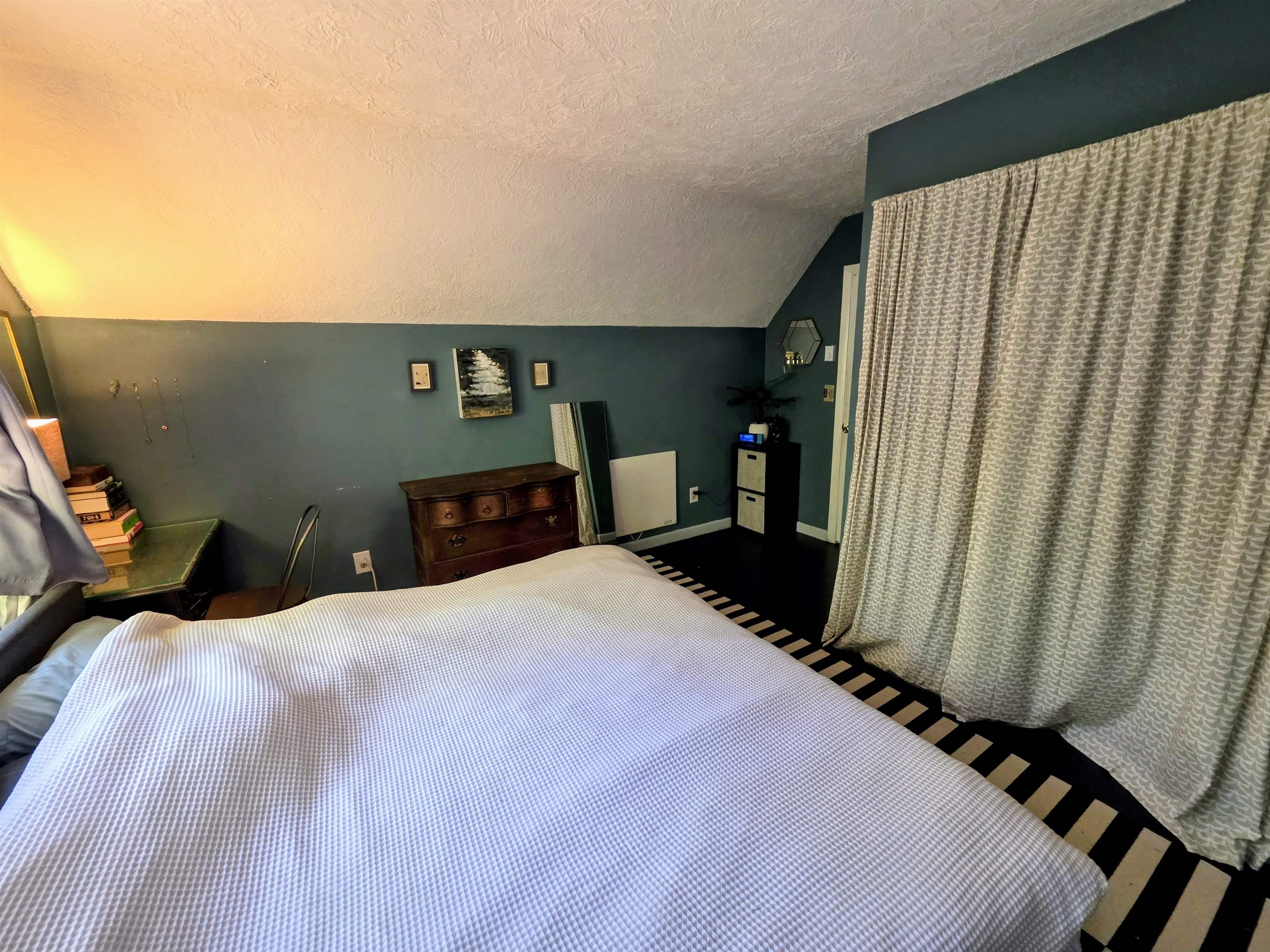 103 Mammoth Road Hooksett, NH 03106 - Photo 31 of 47