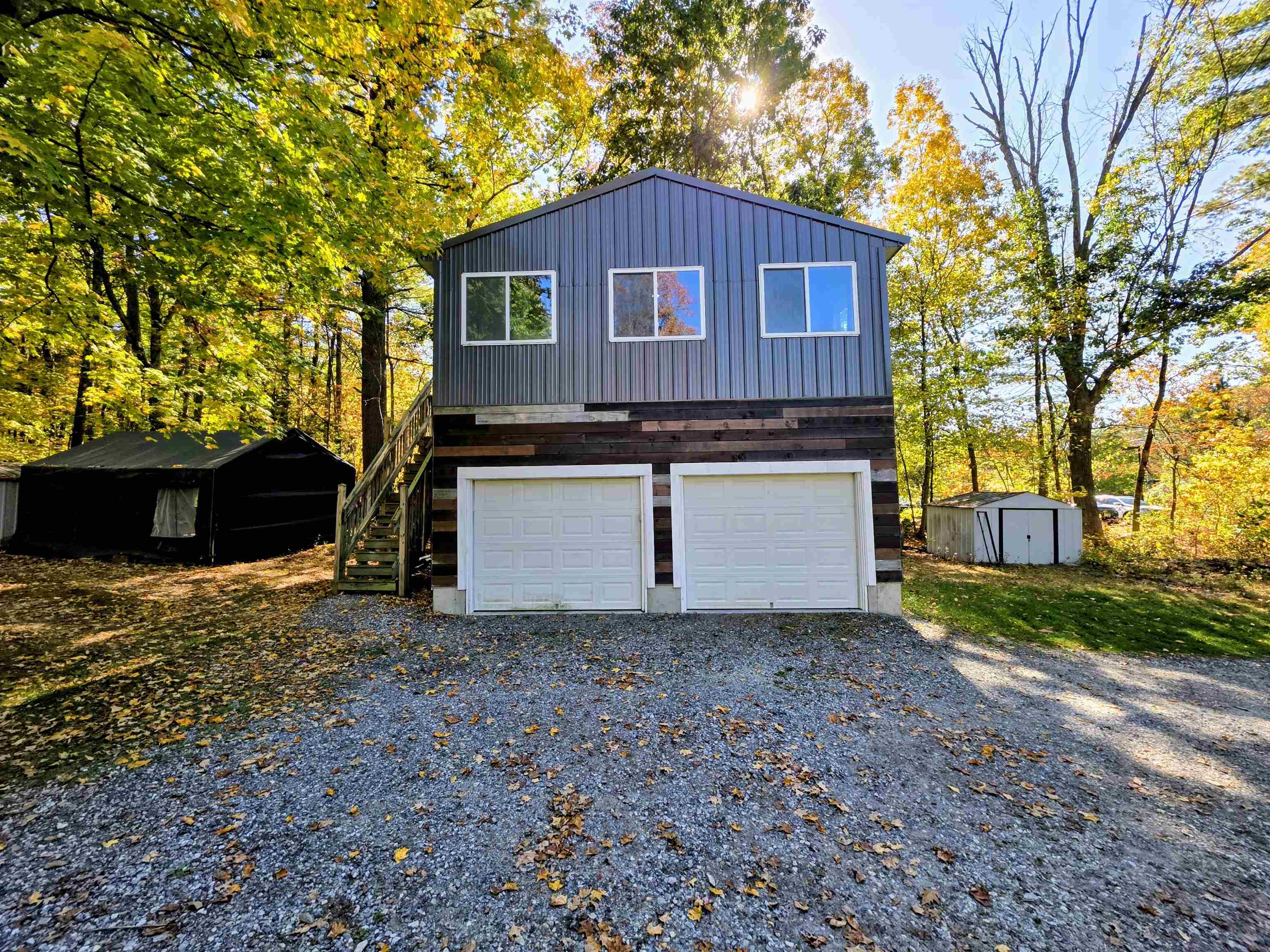 103 Mammoth Road Hooksett, NH 03106 - Photo 33 of 47