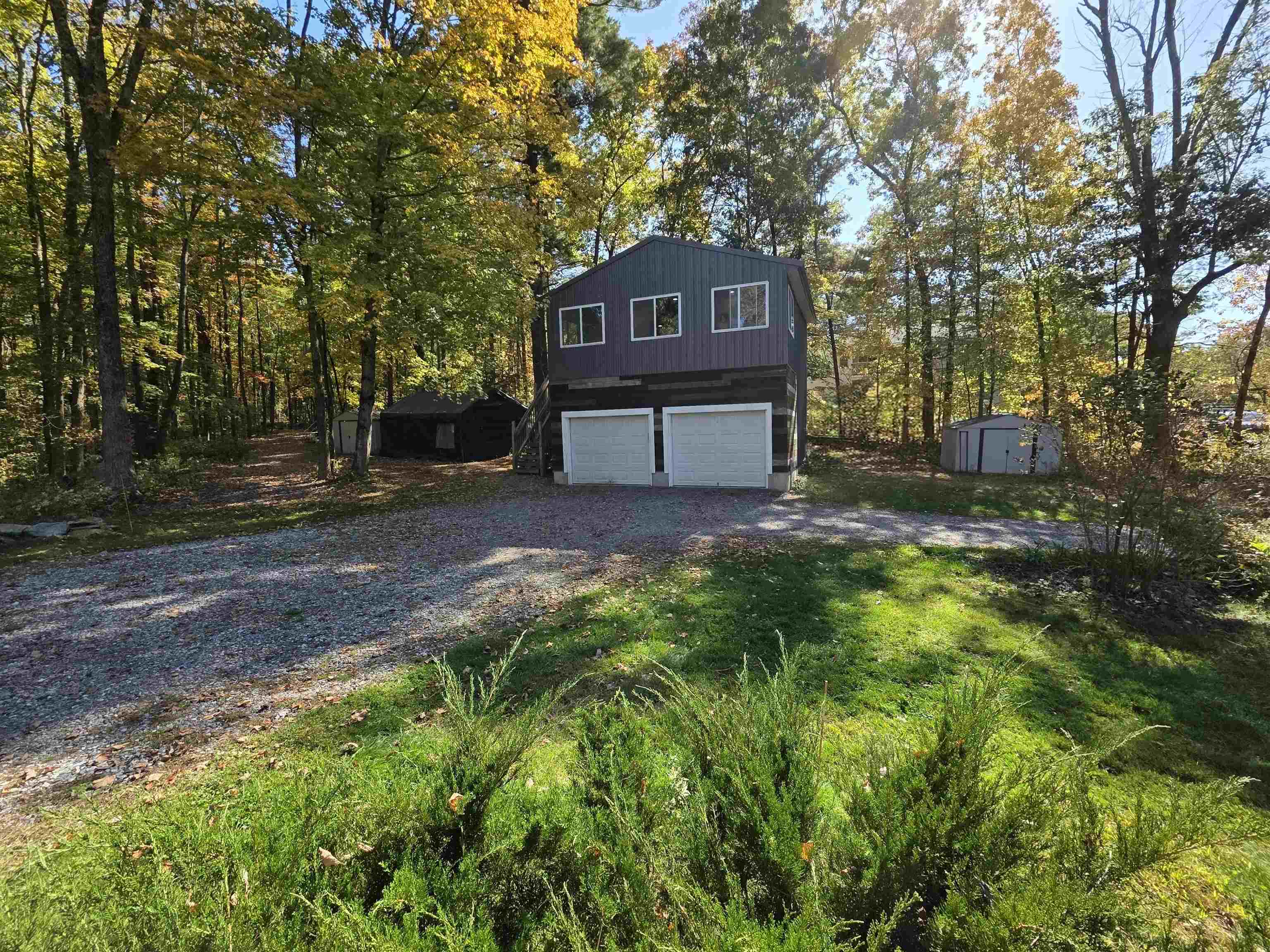 103 Mammoth Road Hooksett, NH 03106 - Photo 34 of 47