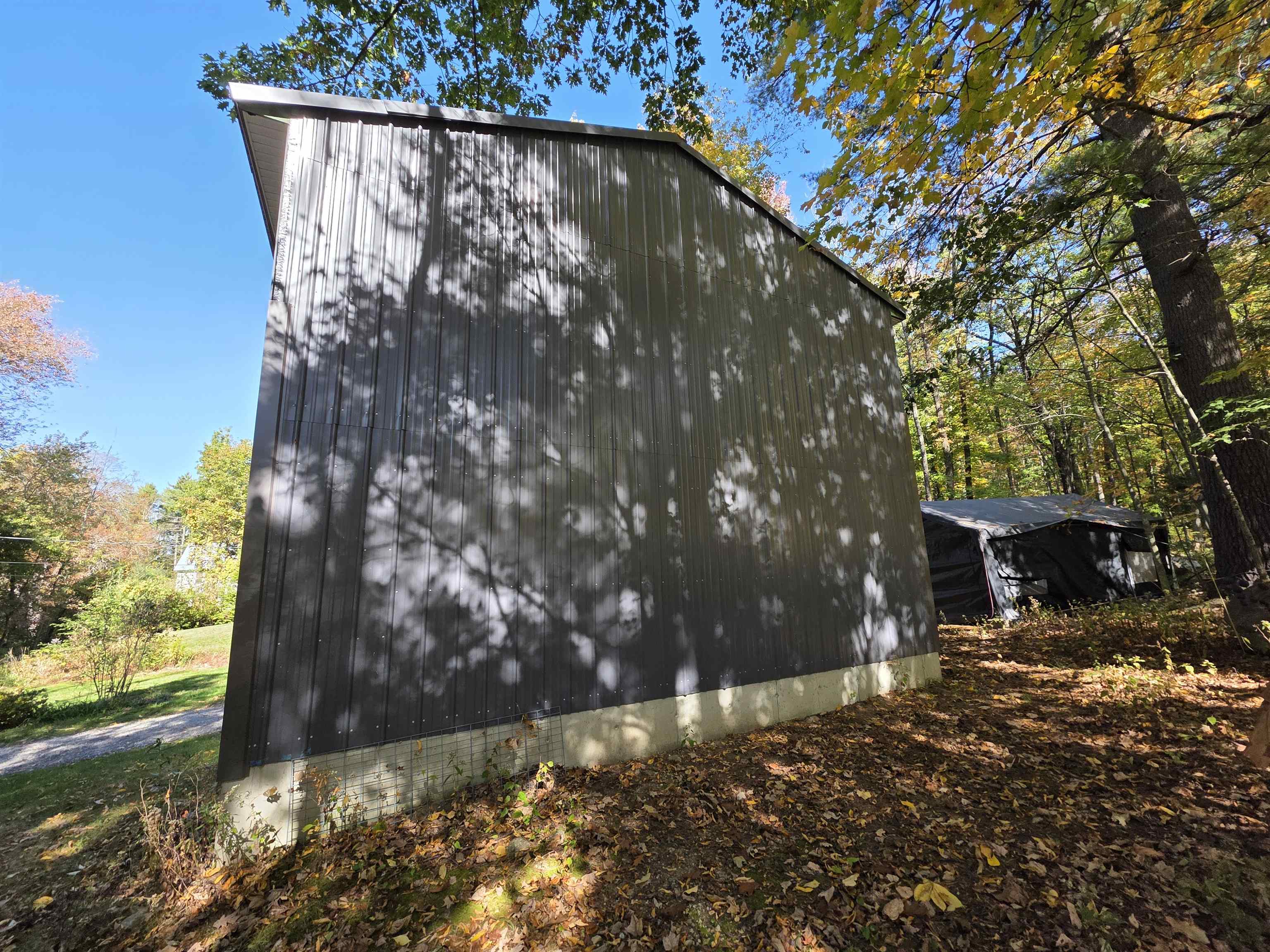 103 Mammoth Road Hooksett, NH 03106 - Photo 36 of 47