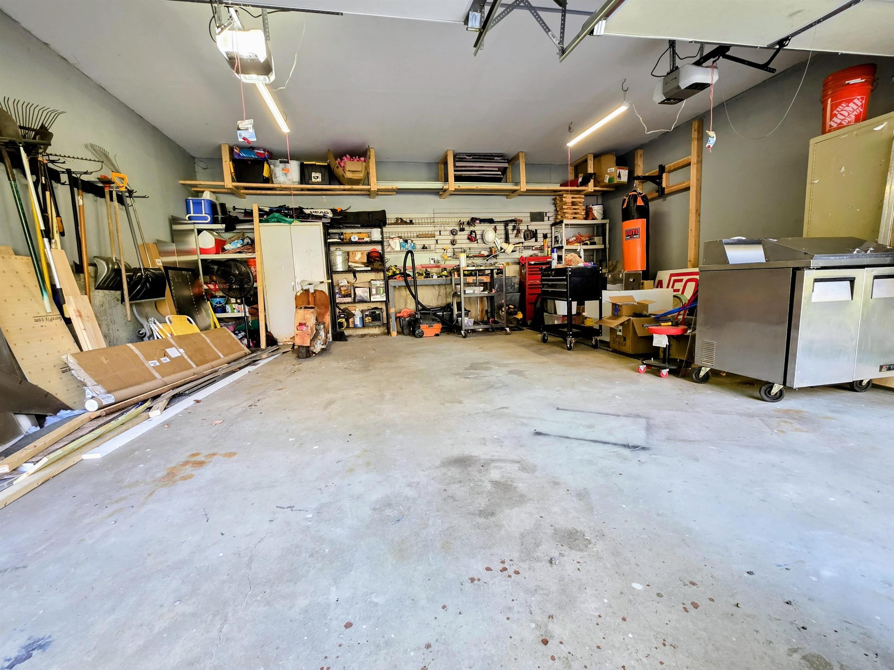 103 Mammoth Road Hooksett, NH 03106 - Photo 37 of 47