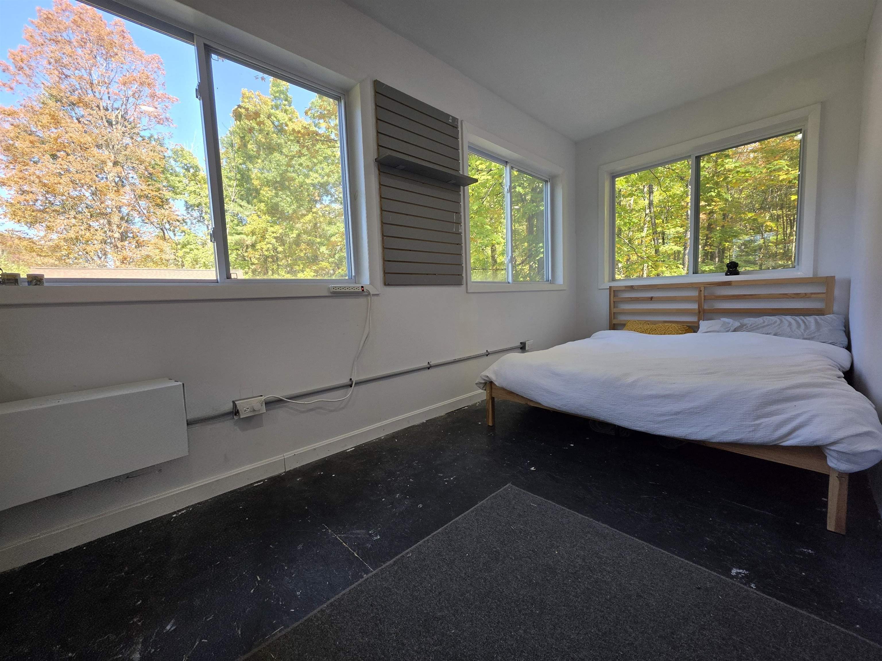 103 Mammoth Road Hooksett, NH 03106 - Photo 41 of 47