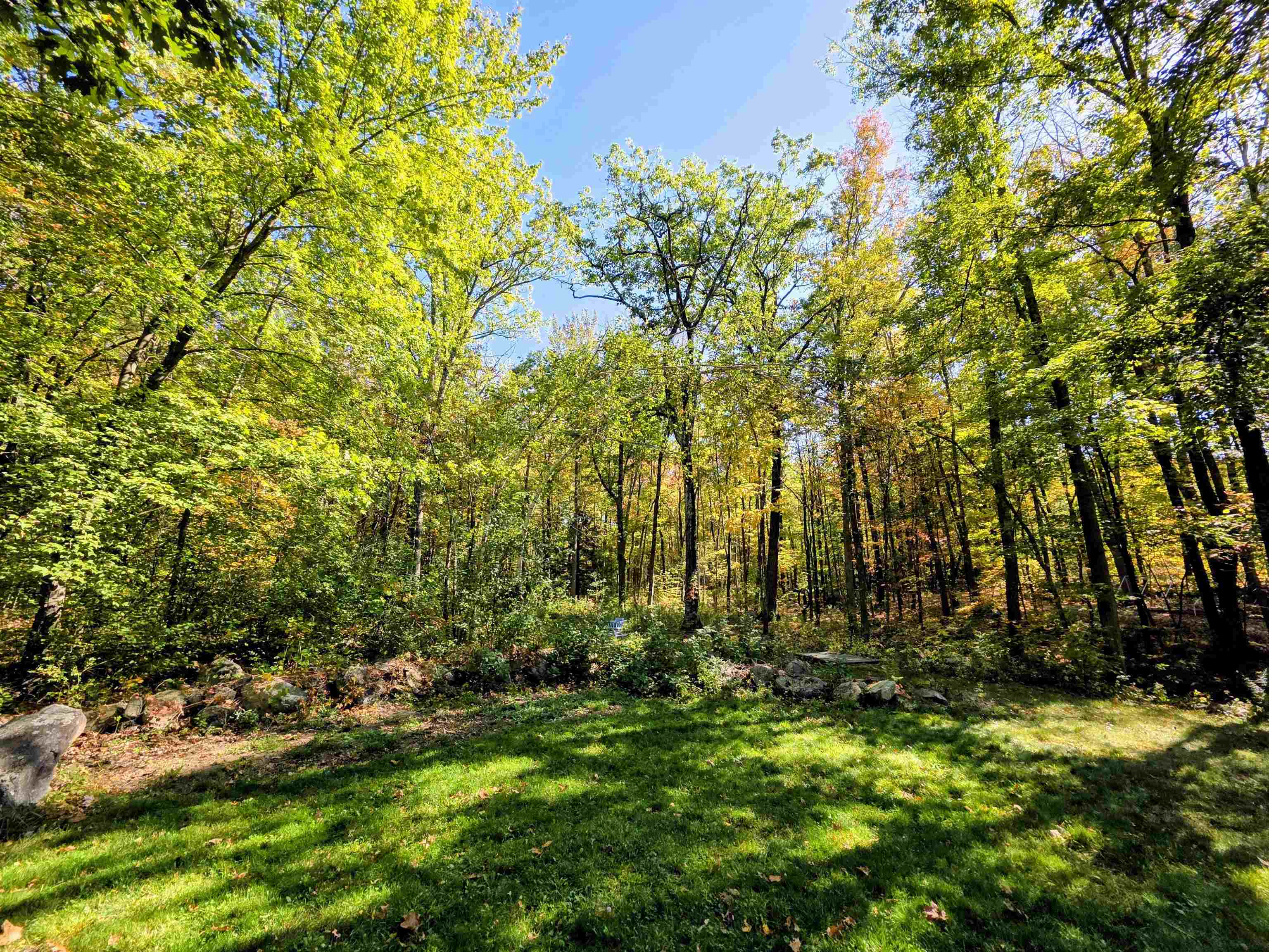 103 Mammoth Road Hooksett, NH 03106 - Photo 43 of 47