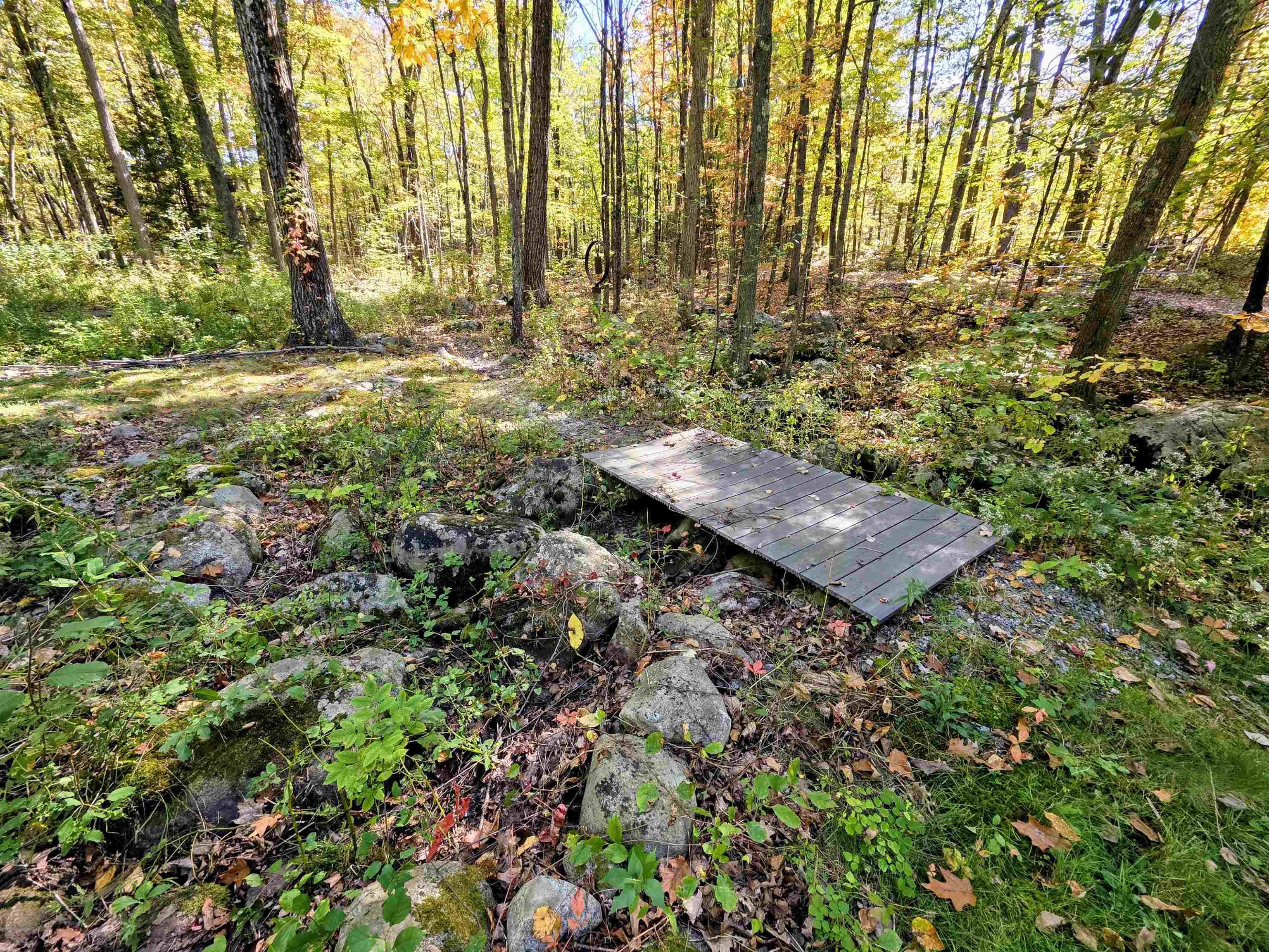 103 Mammoth Road Hooksett, NH 03106 - Photo 44 of 47