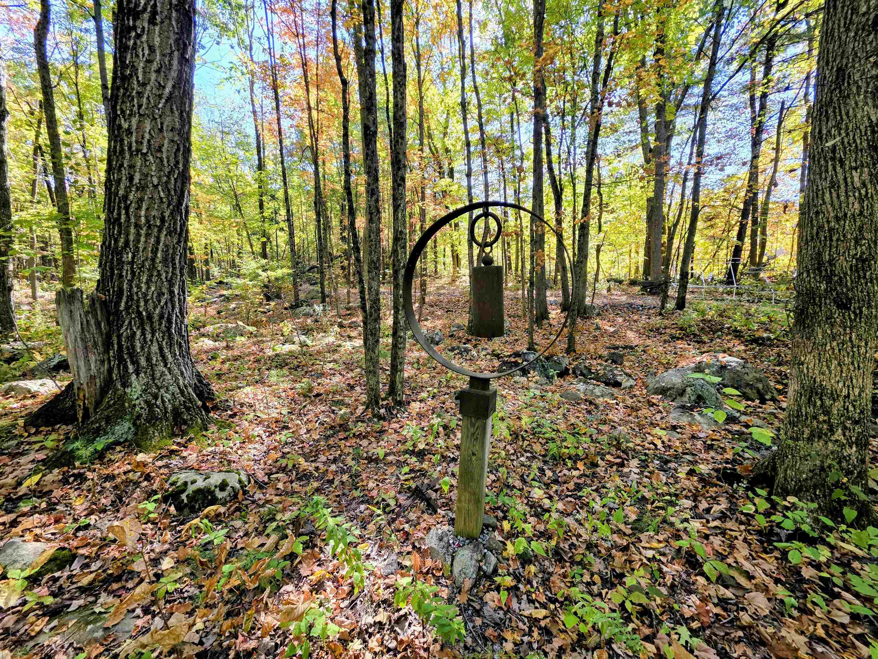 103 Mammoth Road Hooksett, NH 03106 - Photo 47 of 47