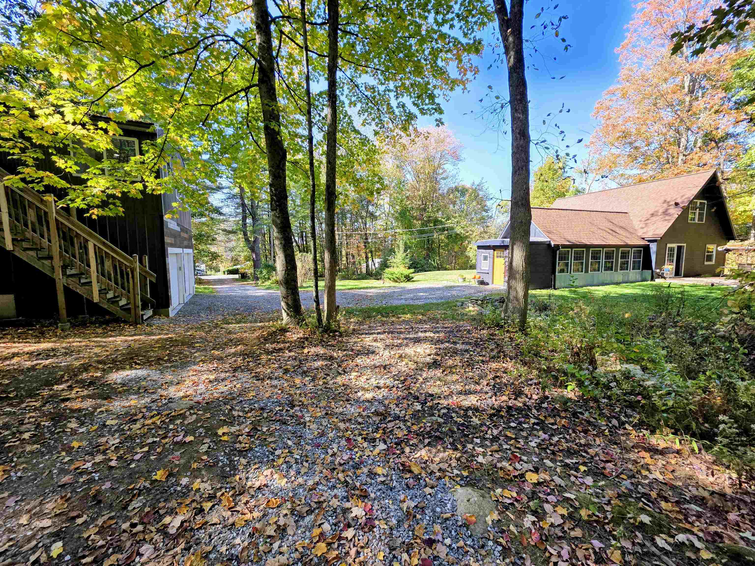 103 Mammoth Road Hooksett, NH 03106 - Photo 9 of 47