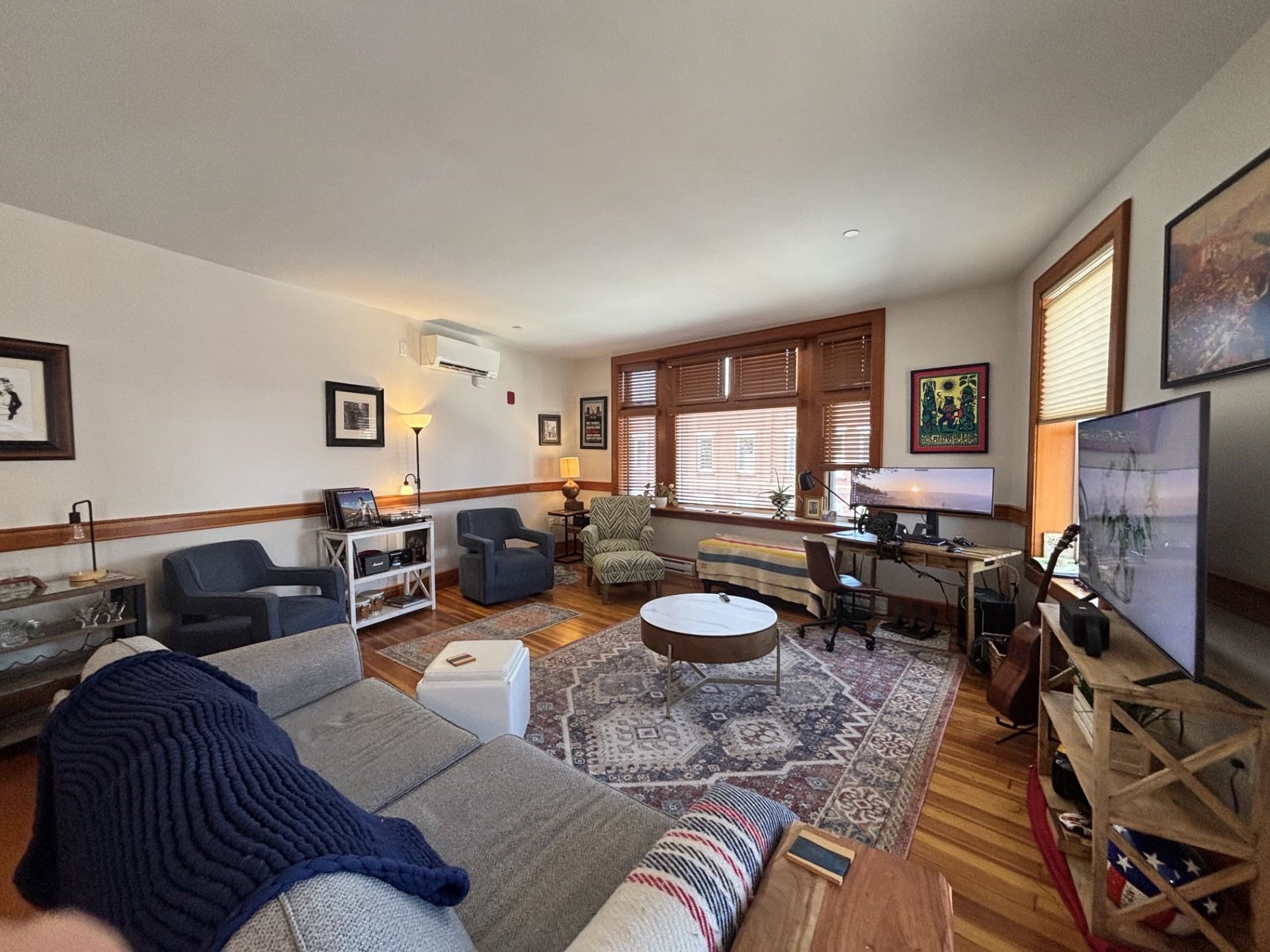 609 Main Street, Unit 301 Laconia, NH 03246 - Photo 21 of 29
