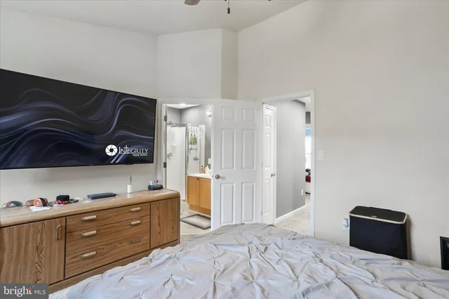 $404,700 | 2015 Rosecrans Court, Frederick, MD 21702