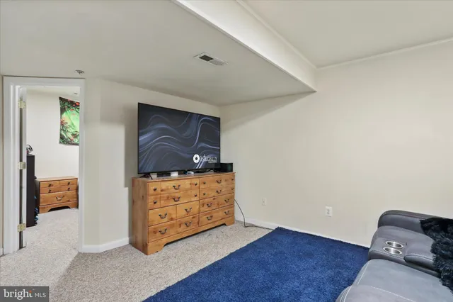 $404,700 | 2015 Rosecrans Court, Frederick, MD 21702