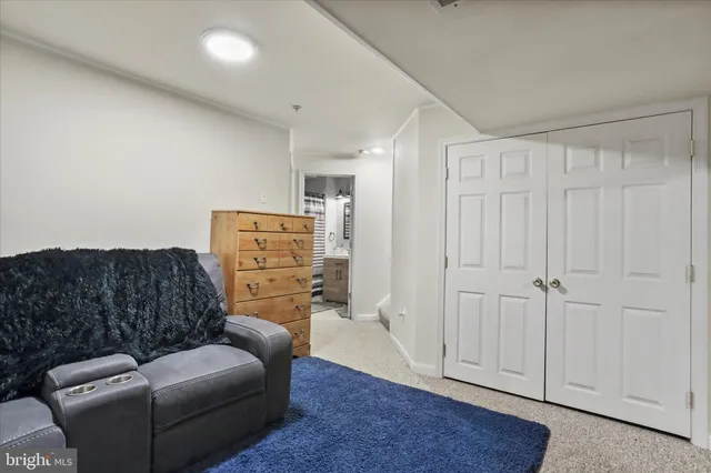 $404,700 | 2015 Rosecrans Court, Frederick, MD 21702