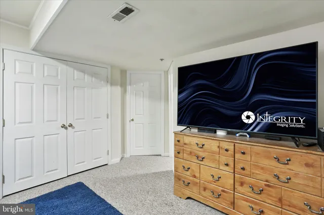 $404,700 | 2015 Rosecrans Court, Frederick, MD 21702